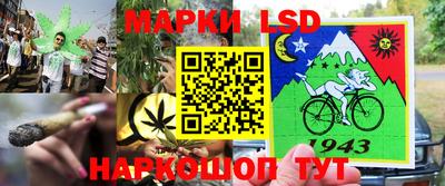 не бодяженный Обнинск