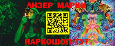 индика Обь