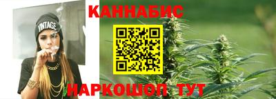 не бодяженный Обнинск