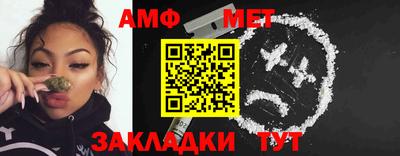 не бодяженный Обнинск