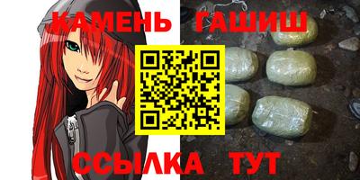 не бодяженный Обнинск