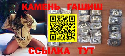 не бодяженный Обнинск